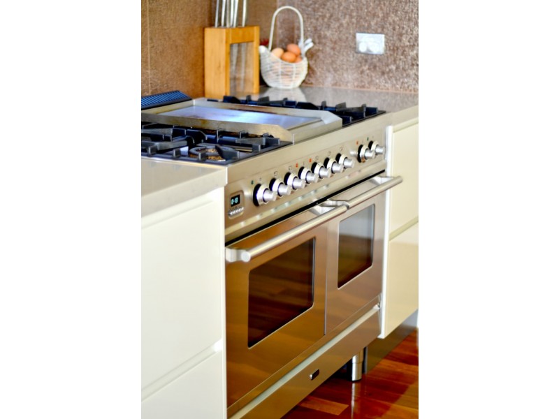 28 Myall Street, Dalby QLD 4405