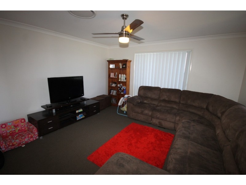 3 Paper Court, Dalby QLD 4405