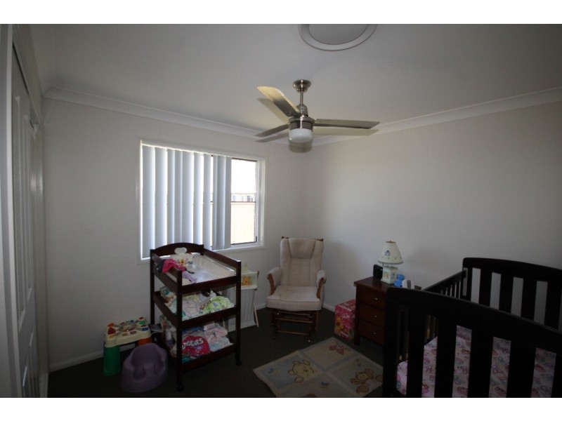 3 Paper Court, Dalby QLD 4405