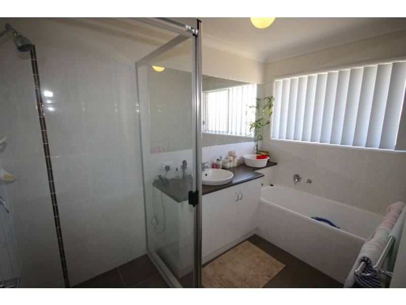 3 Paper Court, Dalby QLD 4405