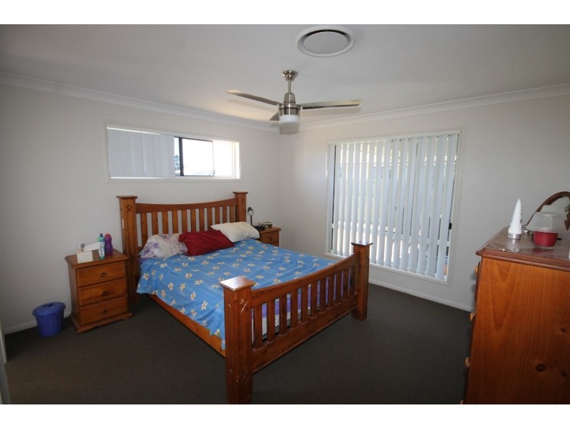 3 Paper Court, Dalby QLD 4405