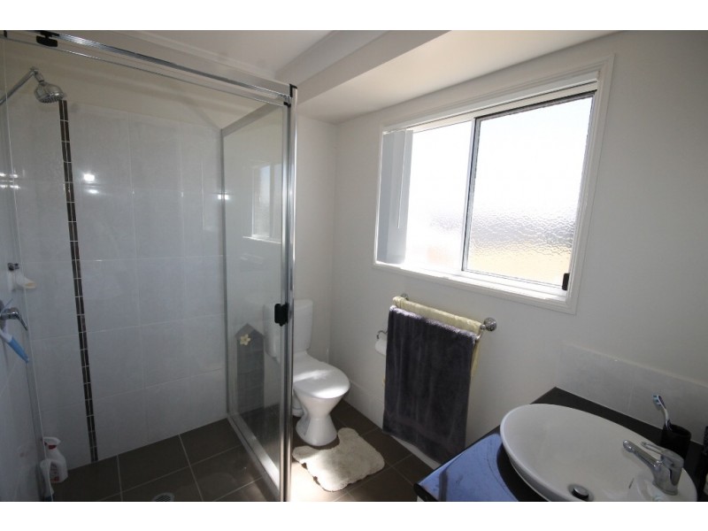 3 Paper Court, Dalby QLD 4405