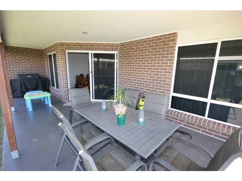 3 Paper Court, Dalby QLD 4405