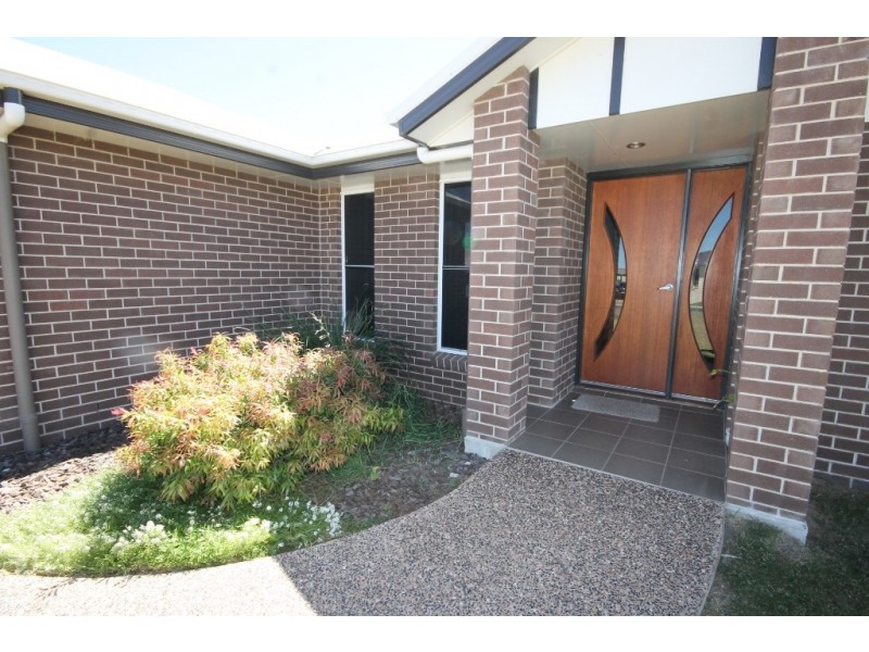 3 Paper Court, Dalby QLD 4405