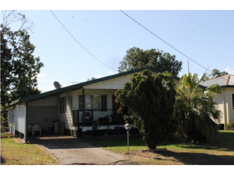 78 Orpen Street, Dalby QLD 4405