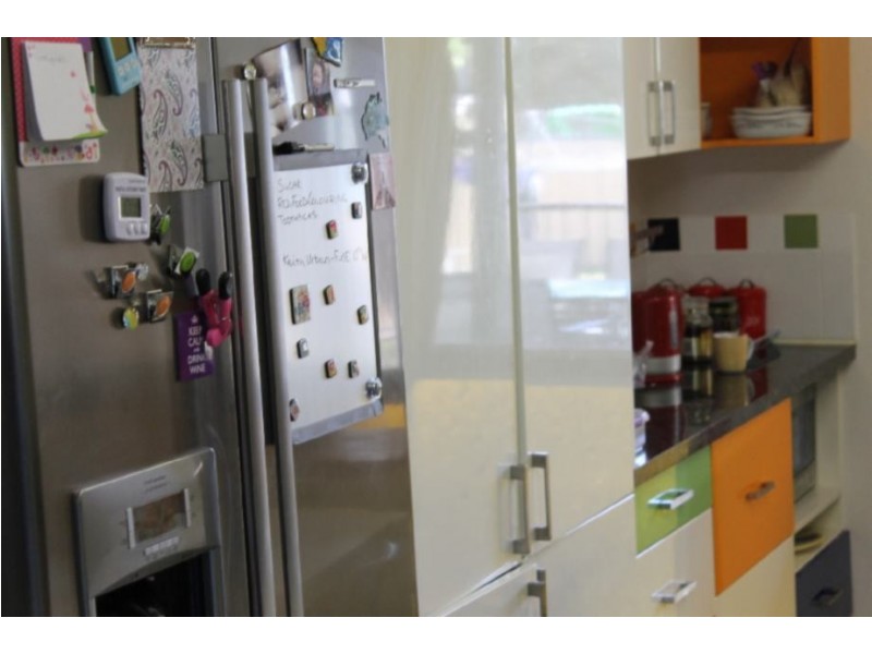 78 Orpen Street, Dalby QLD 4405