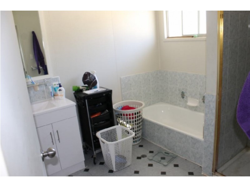 78 Orpen Street, Dalby QLD 4405