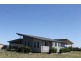 55 Diamond Drive, Dalby QLD 4405