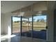 55 Diamond Drive, Dalby QLD 4405