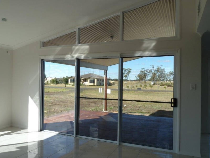 55 Diamond Drive, Dalby QLD 4405
