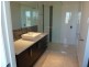 55 Diamond Drive, Dalby QLD 4405