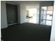 55 Diamond Drive, Dalby QLD 4405
