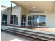55 Diamond Drive, Dalby QLD 4405