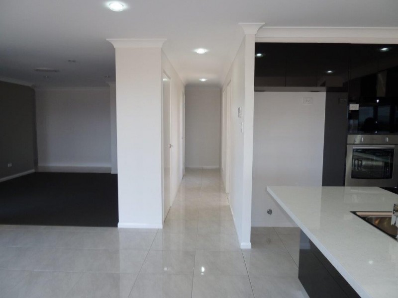 55 Diamond Drive, Dalby QLD 4405