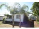 4 Garrow Street, Dalby QLD 4405