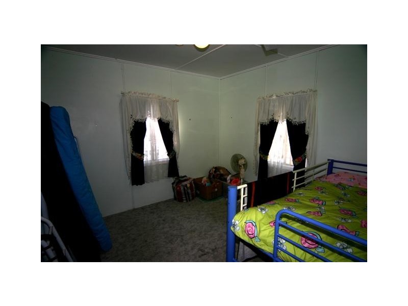 4 Garrow Street, Dalby QLD 4405