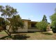 55 GEISEL STREET, Dalby QLD 4405