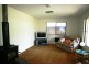 55 GEISEL STREET, Dalby QLD 4405