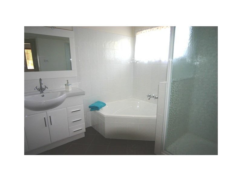 55 GEISEL STREET, Dalby QLD 4405