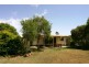 55 GEISEL STREET, Dalby QLD 4405