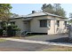 7 Moy Street, Dalby QLD 4405