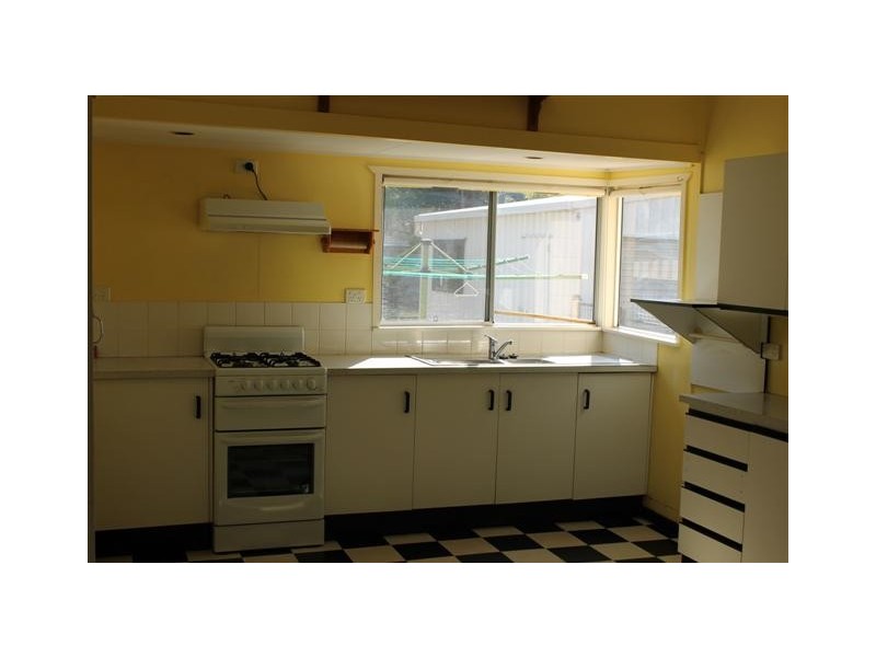 7 Moy Street, Dalby QLD 4405