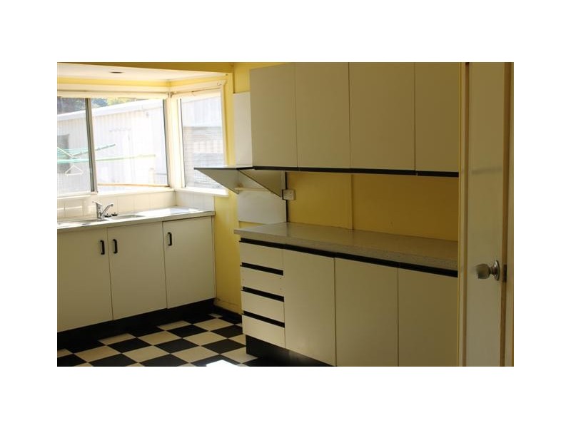 7 Moy Street, Dalby QLD 4405