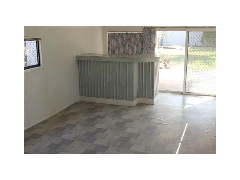 7 Moy Street, Dalby QLD 4405