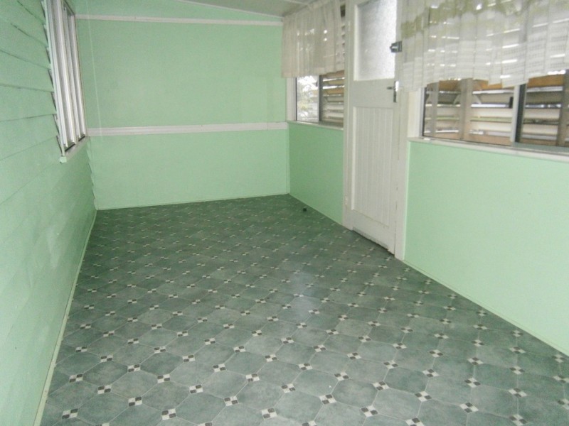 39 Charles Street, Dalby QLD 4405