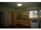 83 EDWARD STREET, Dalby QLD 4405