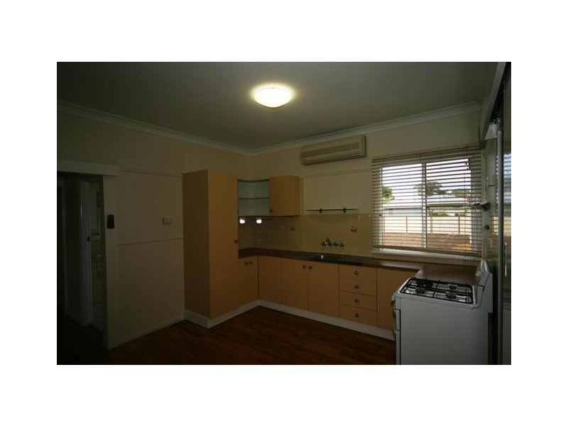 83 EDWARD STREET, Dalby QLD 4405