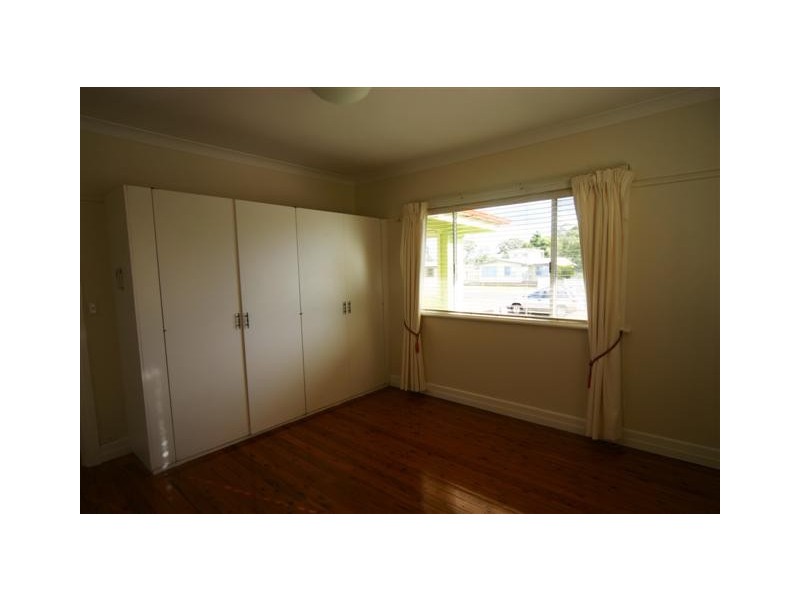83 EDWARD STREET, Dalby QLD 4405
