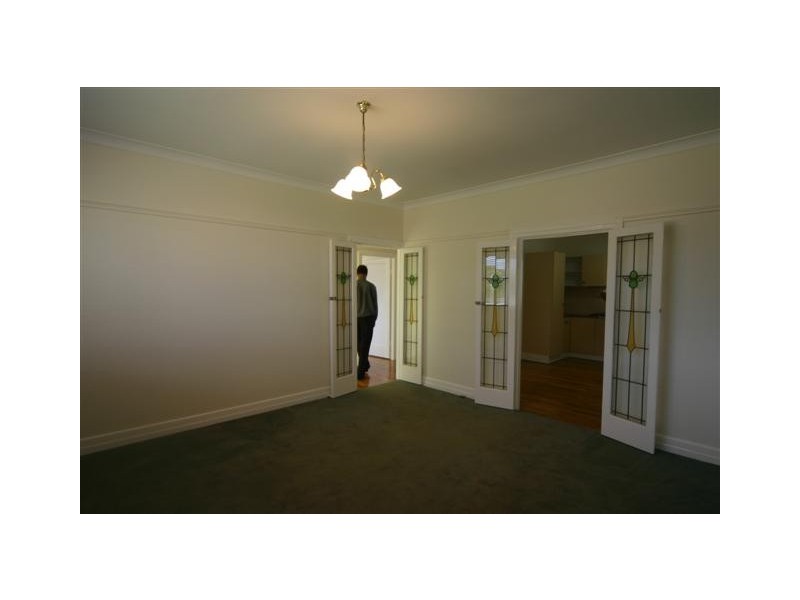 83 EDWARD STREET, Dalby QLD 4405