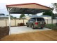 83 EDWARD STREET, Dalby QLD 4405
