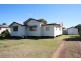 112 Pratten Street, Dalby QLD 4405