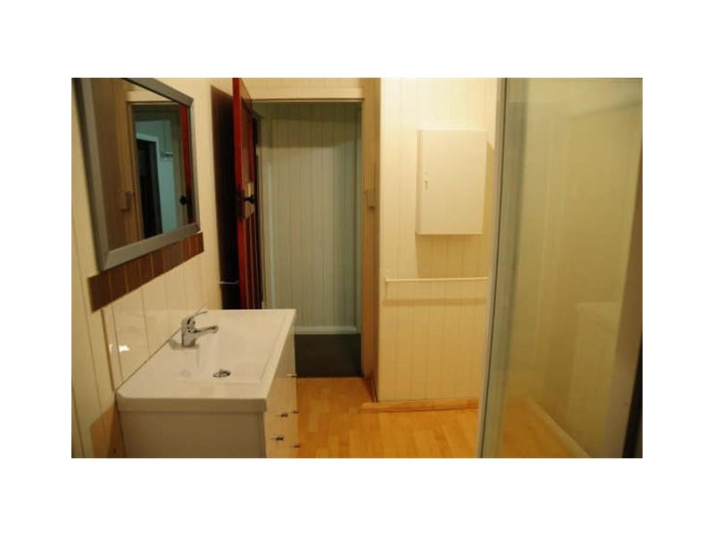 112 Pratten Street, Dalby QLD 4405