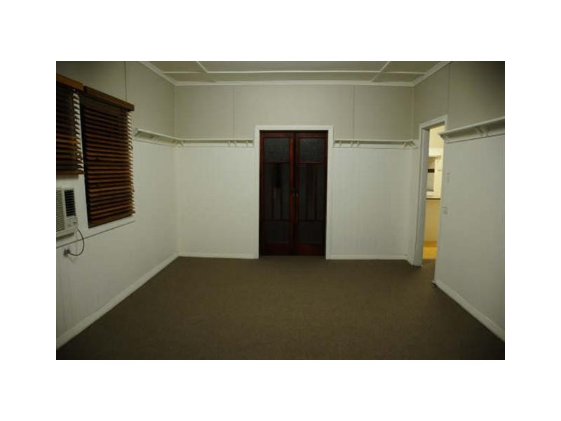 112 Pratten Street, Dalby QLD 4405