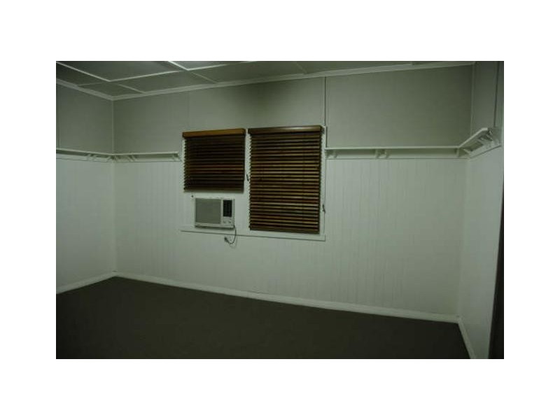 112 Pratten Street, Dalby QLD 4405