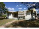 22 Etty Street, Dalby QLD 4405