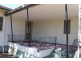 22 Etty Street, Dalby QLD 4405