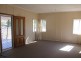 22 Etty Street, Dalby QLD 4405