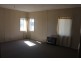 22 Etty Street, Dalby QLD 4405