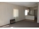 22 Etty Street, Dalby QLD 4405