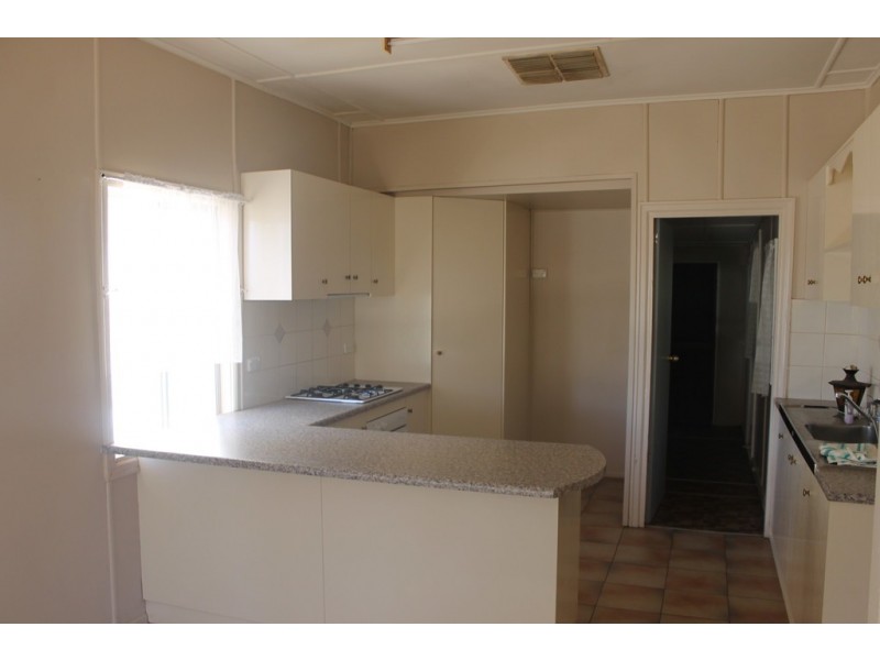 22 Etty Street, Dalby QLD 4405