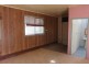 22 Etty Street, Dalby QLD 4405