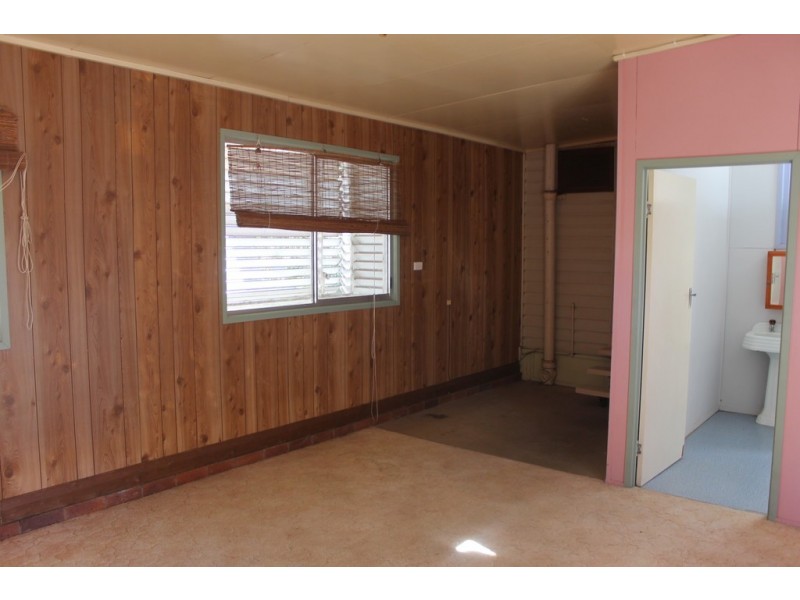 22 Etty Street, Dalby QLD 4405