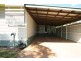 22 Etty Street, Dalby QLD 4405