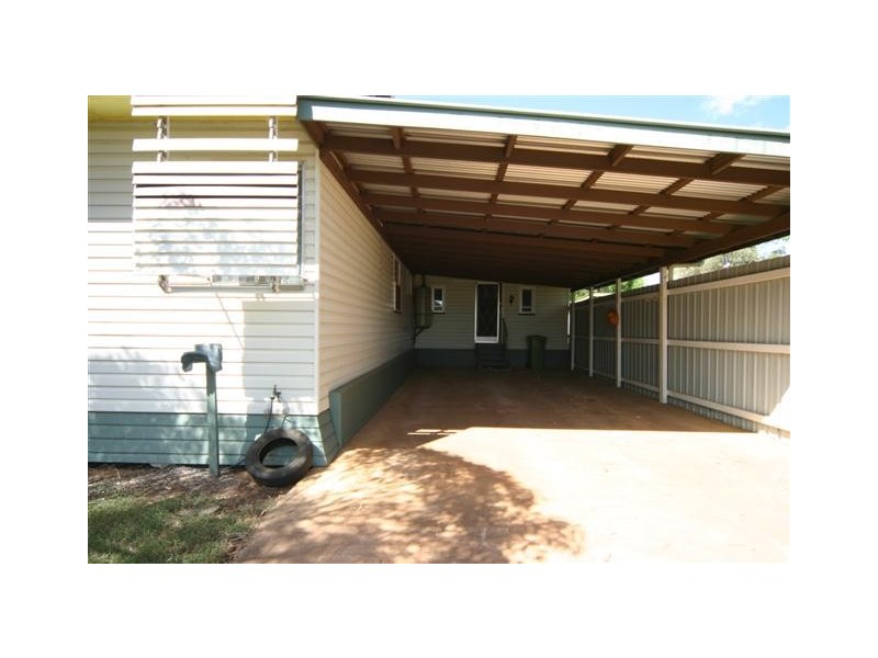 22 Etty Street, Dalby QLD 4405