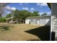 22 Etty Street, Dalby QLD 4405