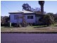 74 Arthur St, Dalby QLD 4405